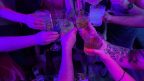 swingers-ostrava-144x81.jpg